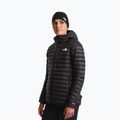 Piumino donna The North Face Betaforca LT Down Hoodie tnf black 4