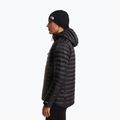 Piumino donna The North Face Betaforca LT Down Hoodie tnf black 5