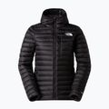 Piumino donna The North Face Betaforca LT Down Hoodie tnf black 6