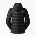 Piumino donna The North Face Betaforca LT Down Hoodie tnf black 7
