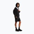 Felpa da uomo The North Face Monte Regular Hoodie Graphic tnf black 2