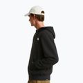 Felpa da uomo The North Face Simple Dome Light Regular Full Zip Hooded 3
