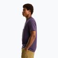 T-shirt da uomo The North Face Evolution Half Dome endless dusk 3