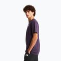 T-shirt da uomo The North Face Evolution Box NSE endless dusk 4