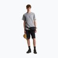 T-shirt da uomo The North Face Evolution Simple Dome Regular SS tnf pale grey heather 2