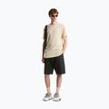 Maglietta da uomo The North Face Evolution Simple Dome desert stone 2