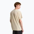 Maglietta da uomo The North Face Evolution Simple Dome desert stone 3