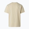 Maglietta da uomo The North Face Evolution Simple Dome desert stone 5