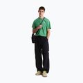 Maglietta da uomo The North Face Evolution Simple Dome dimmed algae 2