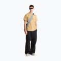 T-shirt da uomo The North Face Evolution Simple Dome Regular SS khaki stone 2