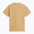 T-shirt da uomo The North Face Evolution Simple Dome Regular SS khaki stone 5