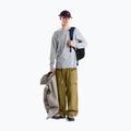 Maglia da trekking a maniche lunghe da uomo The North Face Evolution Simple Dome Regular LS Tee tnf pale grey heather 2