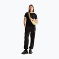 Maglietta da donna The North Face Evolution Simple Dome Slim SS tnf black 2