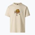 Maglietta da uomo The North Face Donkey Taxi Relaxed desert stone 4