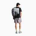 Maglietta da uomo The North Face Expedition Photo Relaxed tnf black 2