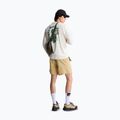 Maglietta da uomo The North Face Retro Earth Relaxed white dune 2