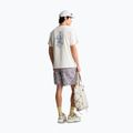 Maglietta da uomo The North Face Snack Relaxed white dune 2