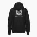 Felpa da uomo The North Face Box NSE Energy Regular Hoodie tnf black 2