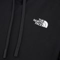 Felpa da uomo The North Face Box NSE Energy Regular Hoodie tnf black 3
