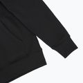 Felpa da uomo The North Face Box NSE Energy Regular Hoodie tnf black 4