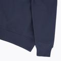 Felpa The North Face Celebration Relaxed Crew Graphic summit navy 4