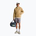 Felpa The North Face Mountain Celebration Relaxed Hoodie khaki stone 4