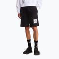 Pantaloncini da trekking da uomo The North Face Box Nse Light Regular Shorts black