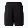 Pantaloncini da trekking da uomo The North Face Box Nse Light Regular Shorts black 5