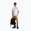 Pantaloncini da trekking da uomo The North Face Box Nse Light Regular Shorts khaki stone 2