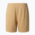 Pantaloncini da trekking da uomo The North Face Box Nse Light Regular Shorts khaki stone 5