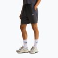 Pantaloncini da trekking da donna The North Face Essential Light Relaxed Shorts anthracite grey