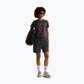 Pantaloncini da trekking da donna The North Face Essential Light Relaxed Shorts anthracite grey 2