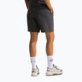 Pantaloncini da trekking da donna The North Face Essential Light Relaxed Shorts anthracite grey 3
