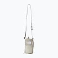 Borsa per bottiglia The North Face Borealis Water stone slab light heathe
