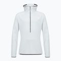 Felpa da uomo The North Face Summit Direct Sun Hoodie pearl stone