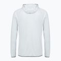 Felpa da uomo The North Face Summit Direct Sun Hoodie pearl stone 2