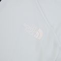 Felpa da uomo The North Face Summit Direct Sun Hoodie pearl stone 3