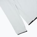 Felpa da uomo The North Face Summit Direct Sun Hoodie pearl stone 4