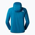 Felpa da trekking da uomo The North Face Summit Direct Sun Hoodie dusk blue 2