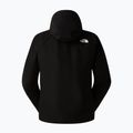 Giacca impermeabile da uomo The North Face Lightning Zip-In Jacket tnf black 6