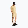 T-shirt da uomo The North Face 24/7 khaki stone 2