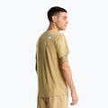 T-shirt da uomo The North Face 24/7 khaki stone 3
