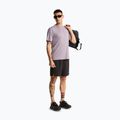 T-shirt da uomo The North Face 24/7 Box Nse transcendent grey 2