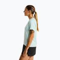 Maglietta da donna The North Face Sunriser opal frost 4