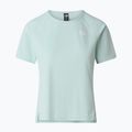 Maglietta da donna The North Face Sunriser opal frost 5