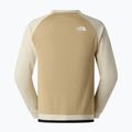 Felpa da uomo The North Face Mountain Athletics Fleece Crew 2