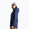 Impermeabile da donna The North Face Antora Rain Parka summit navy 4