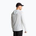 Felpa da uomo The North Face Sunriser Hoodie pearl 3