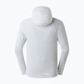 Felpa da uomo The North Face Sunriser Hoodie pearl 5