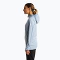 Felpa da trekking da donna The North Face Summit Direct Sun Hoodie frost grey 4